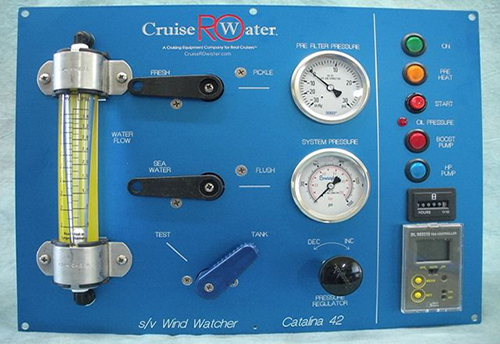 https://www.cruiserowaterandpower.com/wp-content/uploads/2021/03/CustomWaterMaker_Control500x344.jpg