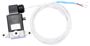 Automatic Product Water High TDS Diver