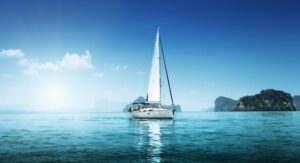 Read more about the article  What Does a Water Maker Do?