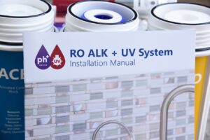 Read more about the article Do Reverse Osmosis Systems Need Maintenance?