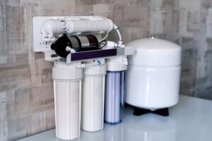 Read more about the article Do Reverse Osmosis Systems Remove Minerals?