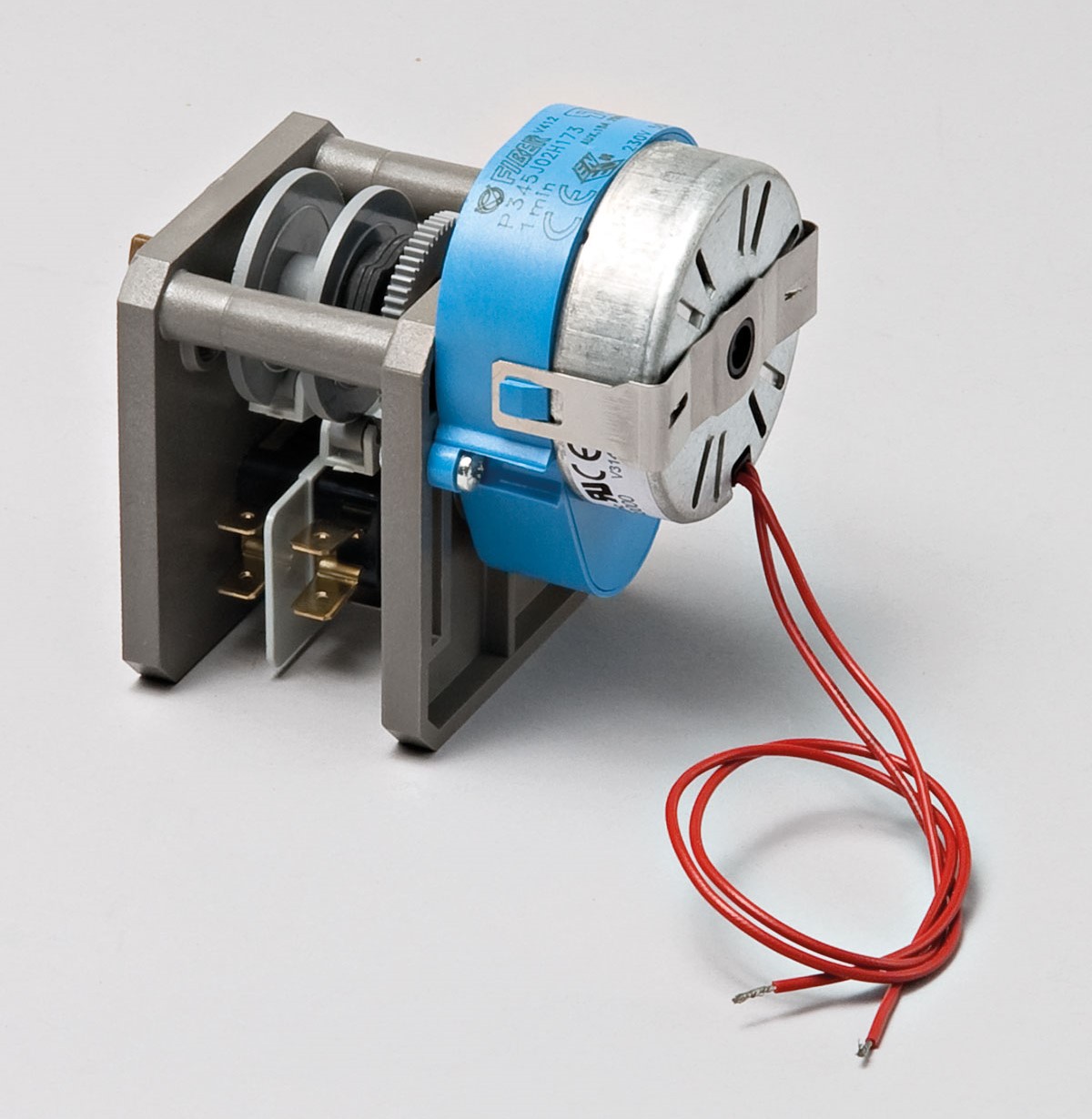 Marine Ice Makers for Sale CruiseRO Water and Power