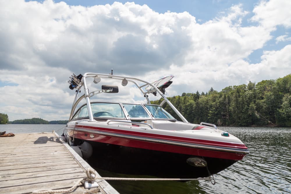 boat-dock