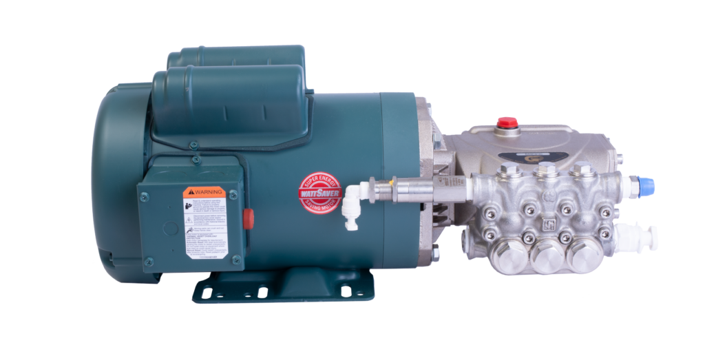 cruise-ro-assembled-watermaker-module-1c