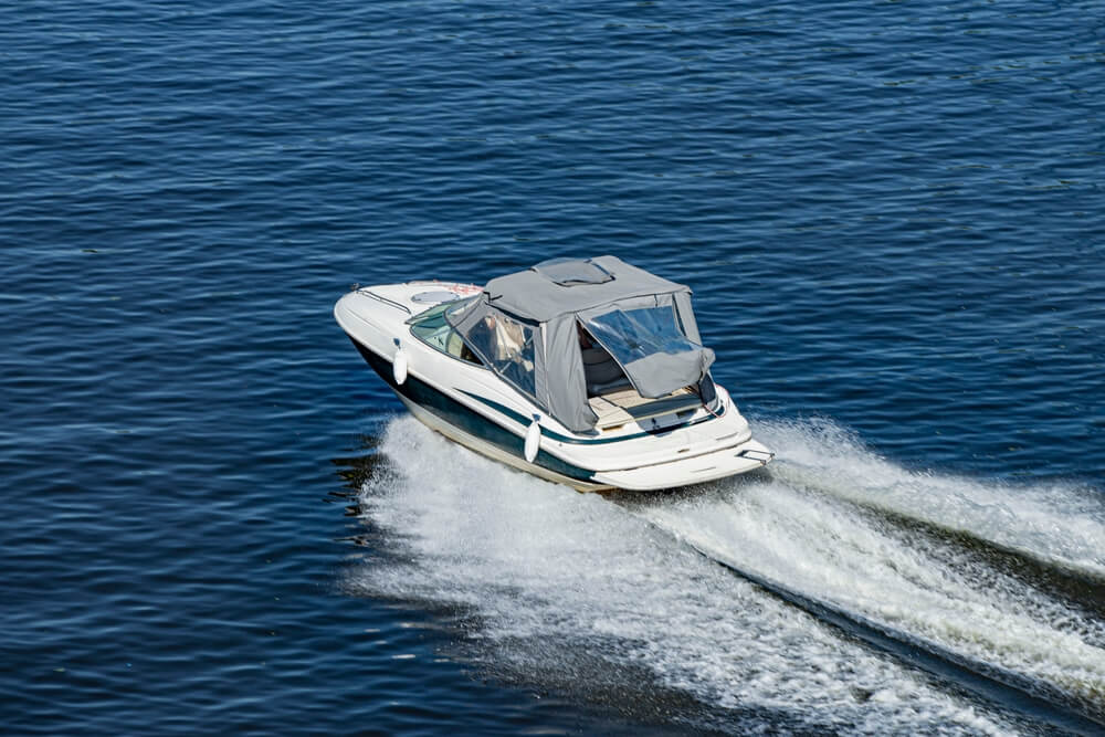 You are currently viewing How To Charge a Marine Battery?