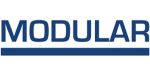 Modular_Logo_400