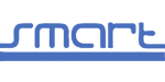 Smart_Logo_400