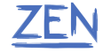 Zen_Logo_400