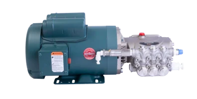 water-maker water-maker